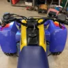 1994 Yamaha Banshee – Two-Stroke Legend