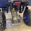 1994 Yamaha Banshee – Two-Stroke Legend