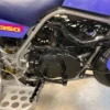 1994 Yamaha Banshee – Two-Stroke Legend