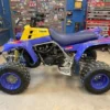 1994 Yamaha Banshee – Two-Stroke Legend