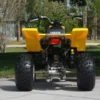2006 Yamaha Banshee 350