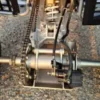 2002 Yamaha Banshee