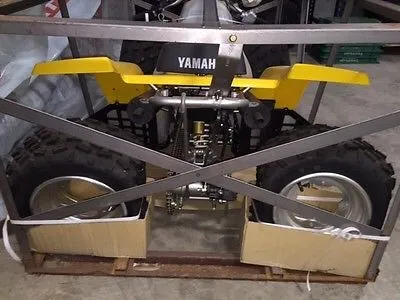 2006 Yamaha Banshee 350 2006 Yamaha Banshee 350