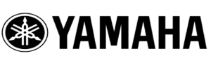 yamaha banshee