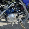 1996 Yamaha Banshee Duncan