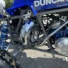1996 Yamaha Banshee Duncan