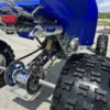 1996 Yamaha Banshee Duncan