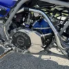 1996 Yamaha Banshee Duncan