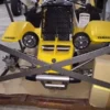 2006 Yamaha Banshee 350