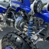 1996 Yamaha Banshee Duncan