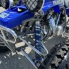 1996 Yamaha Banshee Duncan