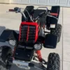 2003 Yamaha Banshee