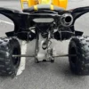 2016 Yamaha YFZ450R Special Edition