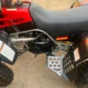 1997 Yamaha Banshee